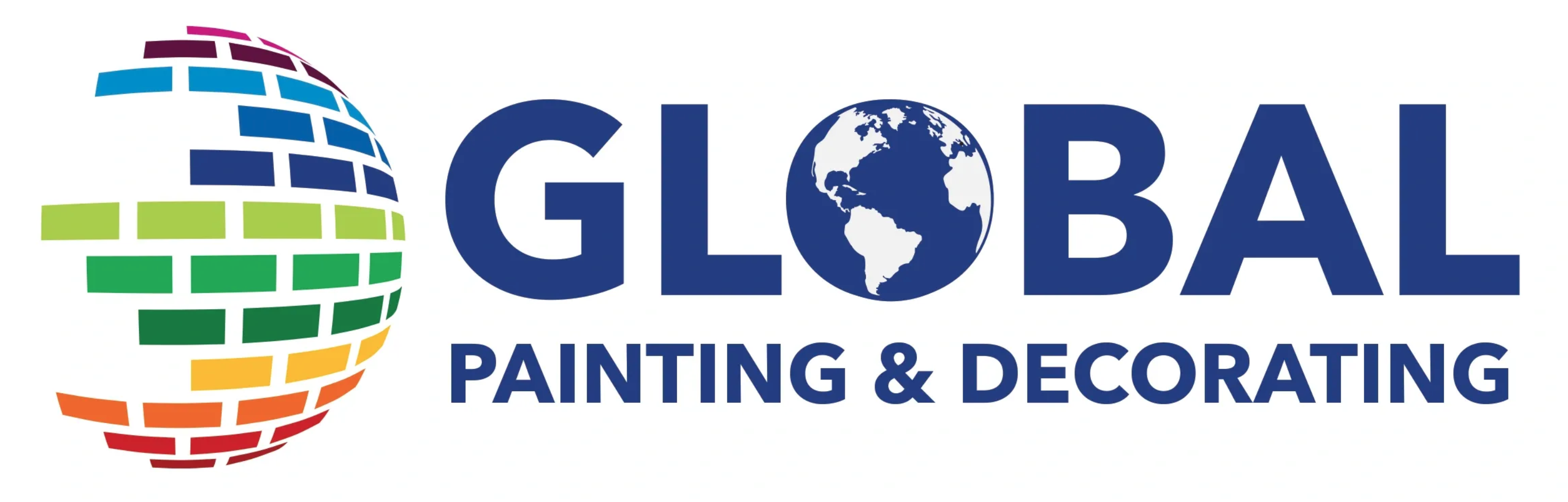 Global Painting & Decorating